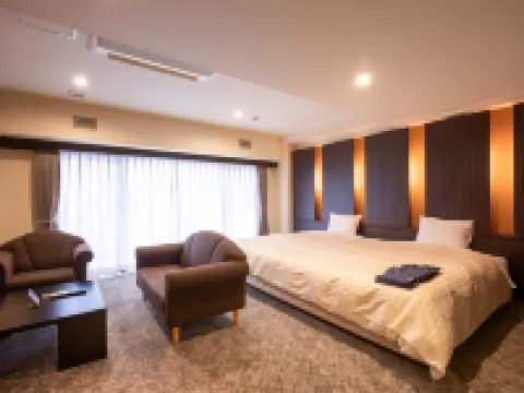 Hotel Cypress Karuizawa Hotels in Karuizawa