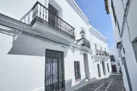 貝克赫飯店 - Villa