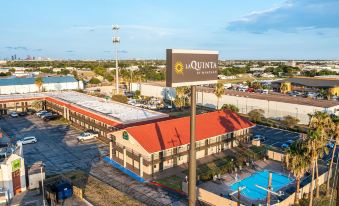 La Quinta Inn by Wyndham Corpus Christi North