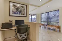 Best Western Desert Inn Hotels in Thatcher