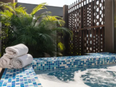 Hotel MS Pacífico Chipichape Hoteles en Cali