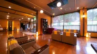 Hosenji Kanko Hotel Yumotoya