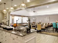 Homewood Suites by Hilton Bel Air Hotels in Harford County
