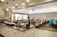 Homewood Suites by Hilton Bel Air Hotels in Harford County