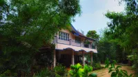 Devigiri Homestay and Resort - 4-Star