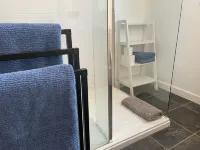 Cottage In Dôl Y Bont, Near Aberystwyth, Ceredigion, Wales. Hotels in Borth