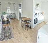 The Curragh Studio Hotels in Newbridge