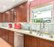 3-bedroom house in superb Glendale with AC, WiFi. Enjoy your stay Hotels in Glendale