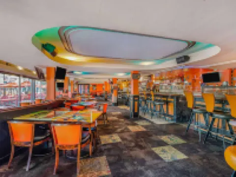 Days Inn by Wyndham Victoria on the Harbour Hotels in Victoria