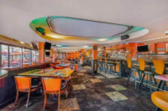 Days Inn by Wyndham Victoria on the Harbour