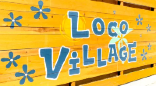 Loco Village