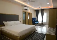 Jaswant Vilas a Boutique Hotel Prayagraj 5 Minutes to Airport