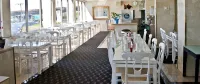 Garner Hotel North Bergen - NYC Gateway by IHG - Breakfast