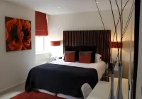 Chelmsford Serviced Apartments Hotels in Stock
