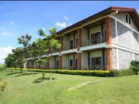 Vansana Plain of Jars Hotel Hotels in Phonsavan