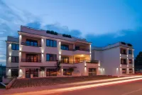 Vila Opera