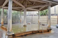 公寓景觀函館山飯店