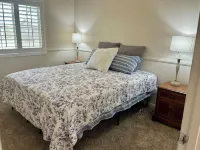 Yuma Foothills Family-friendly Home Central location to Lake, Dunes, River, etc.