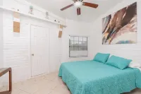 B Relaxing waterfront 3bdrm 2bath countryside home!