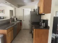 Cozy Home in Saddlebrook Resort , Wesley Chapel