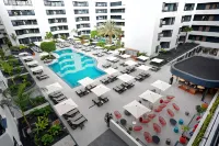 Hovima Suites Costa Adeje - Romantic