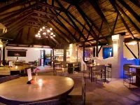 100% Fun Hotels in Tarifa