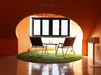 Yangpyeong Munhori Attic Отели рядом с достопримечательностью «Галерея «Сонаги»»