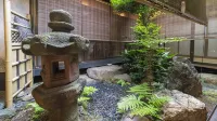 Ryouri Ryokan Watanabe Hotel a Chikusa Ward