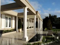 Norwood House Motel & Receptions Hotels in Mount Eliza