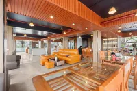 Tam Coc Guest House One & Hotel Ninh Binh