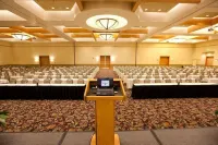 Great Wolf Lodge Grapevine - 3-Star