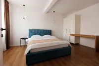 Zenstay ApartHotel - Wifi