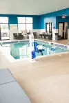 Hampton Inn & Suites by Hilton Dundee - Pools