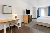 Spark by Hilton Pearland Hotels in Pearland