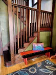 Historic Craftsman 3 Bedroom Home in Uptown Butte