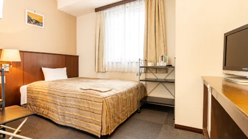 Hotel Arivio