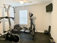 The Sandbridge Jewel