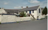 The Star Inn Hotel a Hayle