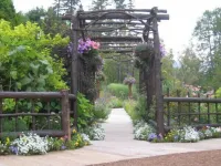 Located at the Whiteface Club and Resort on Lake Placid