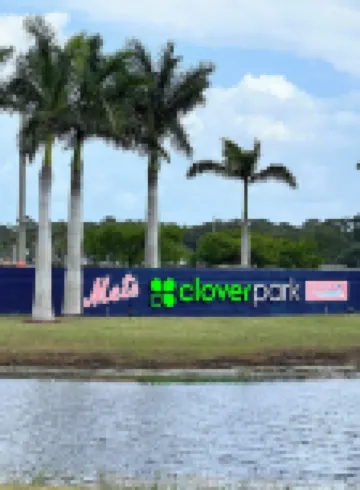 The Perfect Place Now with a King Size Bed