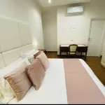 Cozy Apartment for groups or families Các khách sạn ở Torrenova