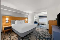 Country Inn & Suites by Radisson, LSU/Medical Corridor - 3 stjerner