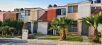 Cuernavaca Hotels near Trust Convention and Congress Center Morelos