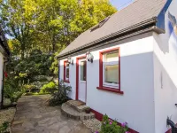 Eagle Nest Hoteles cerca de The Bike Stop & Small Engine Repairs