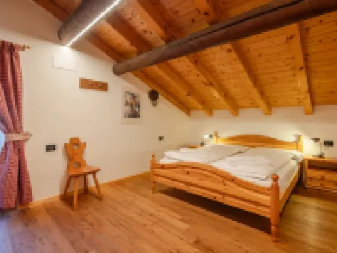 Casa Costazzer B