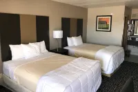 Days Inn by Wyndham Grove Hotels in Grove