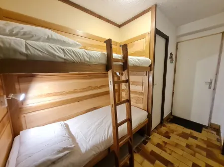 Sequoias Отели в г. Веноск