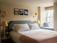 The Bell & Crown فنادق في Wincanton
