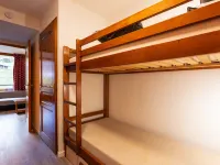 Les Eterlous Hotels in Morillon