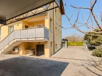 Calicantus - Nespolo - 3 stelle
